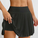 1744945233295f8d6a96682559675aa97e7b46aa0b_thumbnail_900x.webp