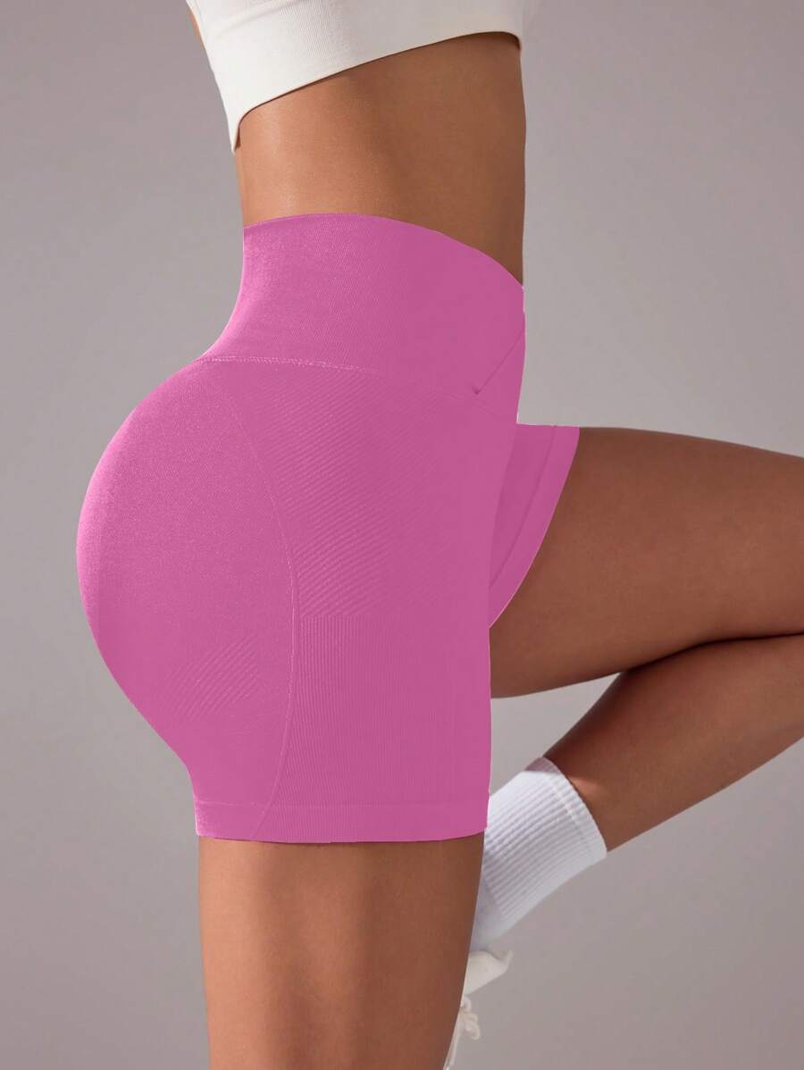 17449452494aa7ff131dc602bc975efa8f92a9ade5_thumbnail_900x.webp