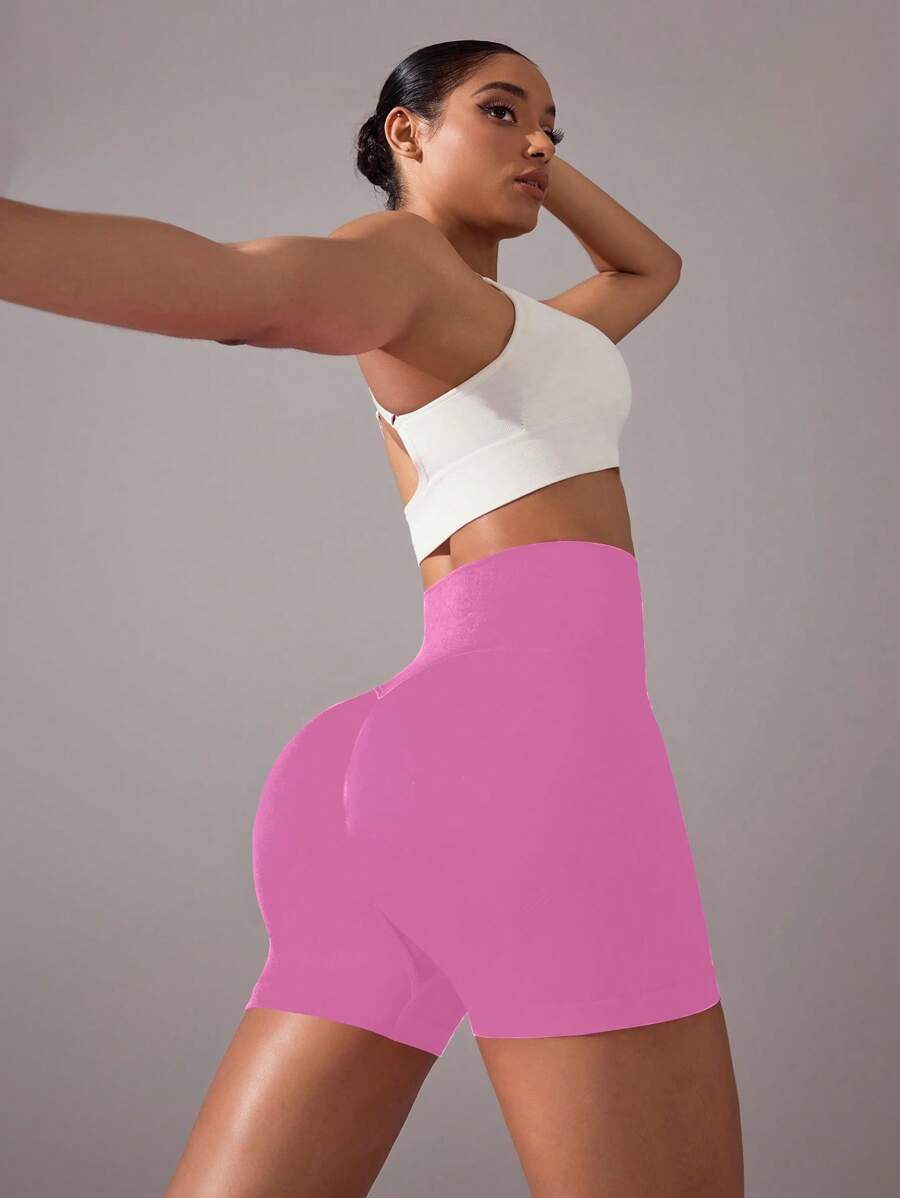 1744945250b7caca0b61f76213b13acf99105fc67a_thumbnail_900x.webp