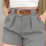 17449458504198fa2930f0b216334f6299adfb92a7_thumbnail_900x.webp