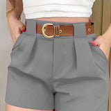 17449458504198fa2930f0b216334f6299adfb92a7_thumbnail_900x.webp
