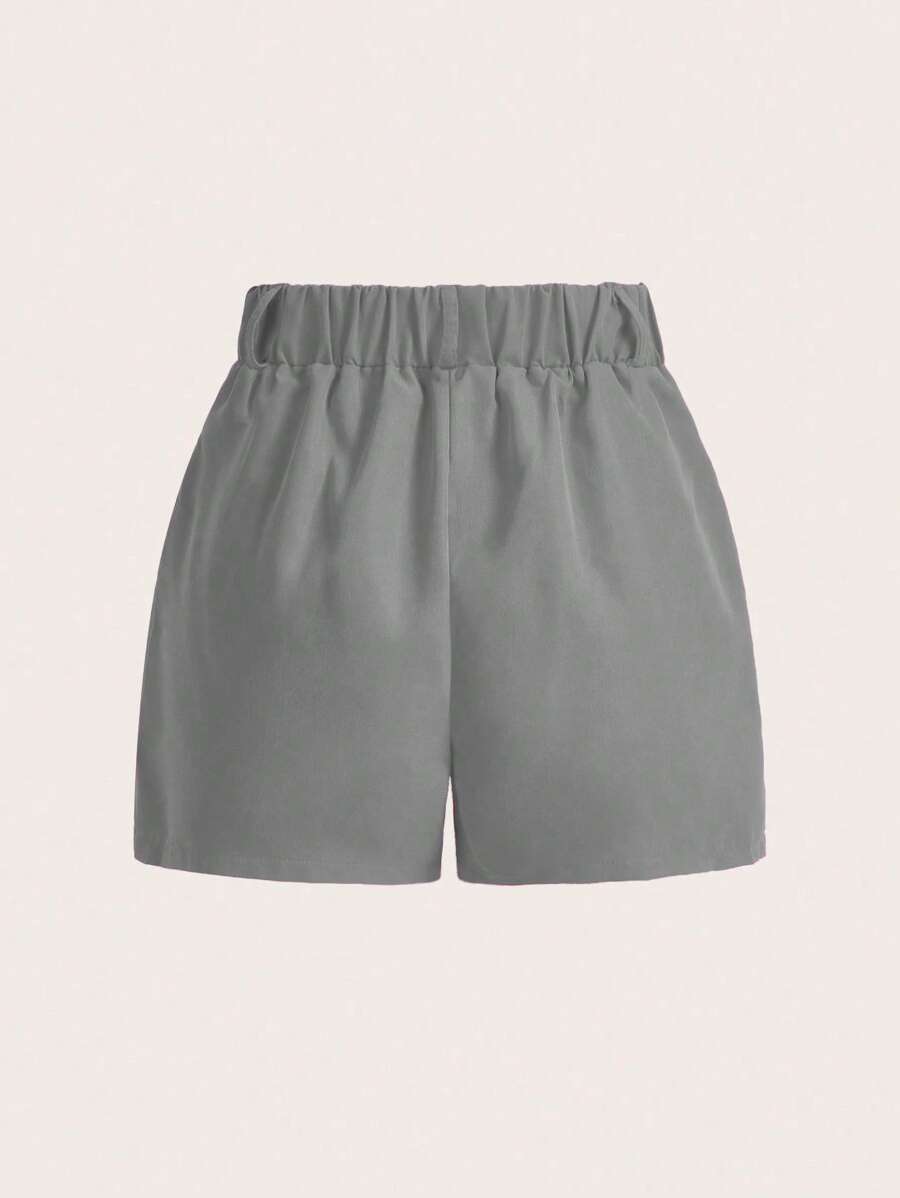 17449458517526789a553cc625eae25462e1432147_thumbnail_900x.webp