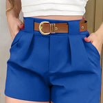 1744945853ea80c42140333973c22da267fd244d46_thumbnail_900x.webp