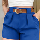 1744945853ea80c42140333973c22da267fd244d46_thumbnail_900x.webp