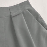 1744945855331e777eb90f479054af3688a5eeb443_thumbnail_900x.webp