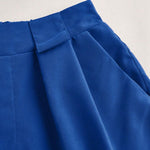 1744945859178b18a85c9d88a54d5b67ed64d92570_thumbnail_900x.webp