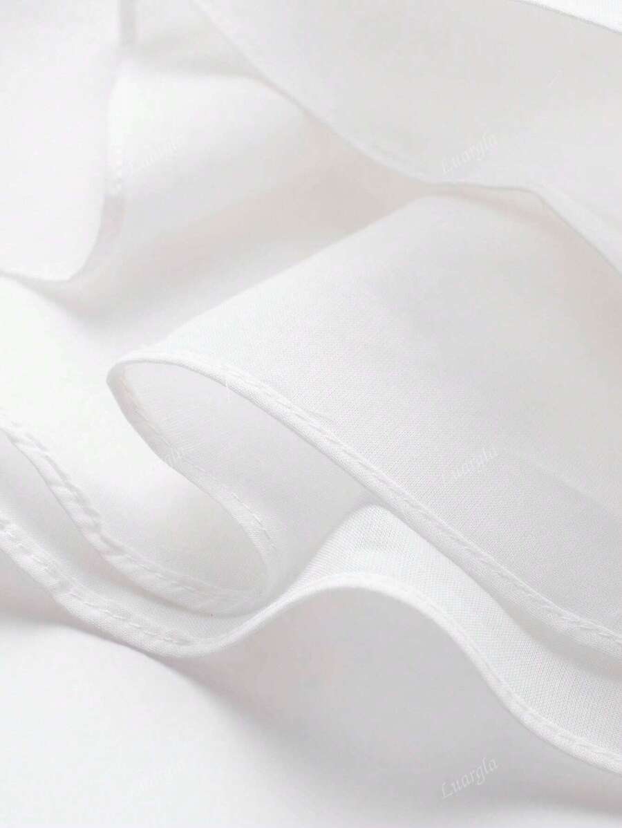 17449471706eecd192bd262280bd6a3eb0ec19a500_wk_1744968121_thumbnail_900x.webp