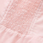 1744947243ee1d0f69bfd89be22048801c3023de26_wk_1744968351_thumbnail_900x.webp