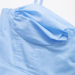 1744947299997d629905c55be35c517183150b7b08_wk_1745114691_thumbnail_900x.webp