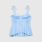 1744947299a13ebff815ad153a5466fd318d9499d9_wk_1745114690_thumbnail_900x.webp