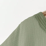 17449486639aada46318e0a01ca2903d1e3b9909c0_thumbnail_900x.webp