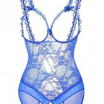 1744949794740d3071af2bc25b80f4010c53d9f2ab_thumbnail_900x.webp