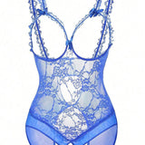 1744949794740d3071af2bc25b80f4010c53d9f2ab_thumbnail_900x.webp