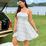 1744953050545c87dbc8e8f462b6f1f174ea0311f1_thumbnail_900x.webp