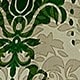 https://img.ltwebstatic.com/v4/j/pi/2025/04/18/28/17449540772804fba09b490e39d877e978444ea3fe.jpg