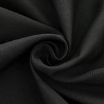 1744954283bf835187906a2c3f8c452a7b8cb3a1d7_thumbnail_900x.webp