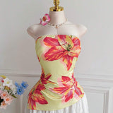 17449546251688ce567e2b73aef75a482ba659de13_thumbnail_900x.webp