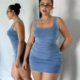 17449546535332d33869215078789ba97d68b9457d_thumbnail_900x.webp