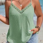 17449547764de9107cdd3b2ba1cdc0d3459a6a82ef_thumbnail_900x.webp