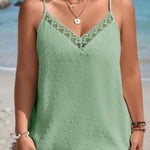 1744954782fb07aaf6932a94bd2125d89e14d650c7_thumbnail_900x.webp