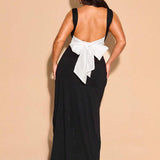 174495499462fc9fbf27c2a8d5129e5dafc957cef4_thumbnail_900x.webp