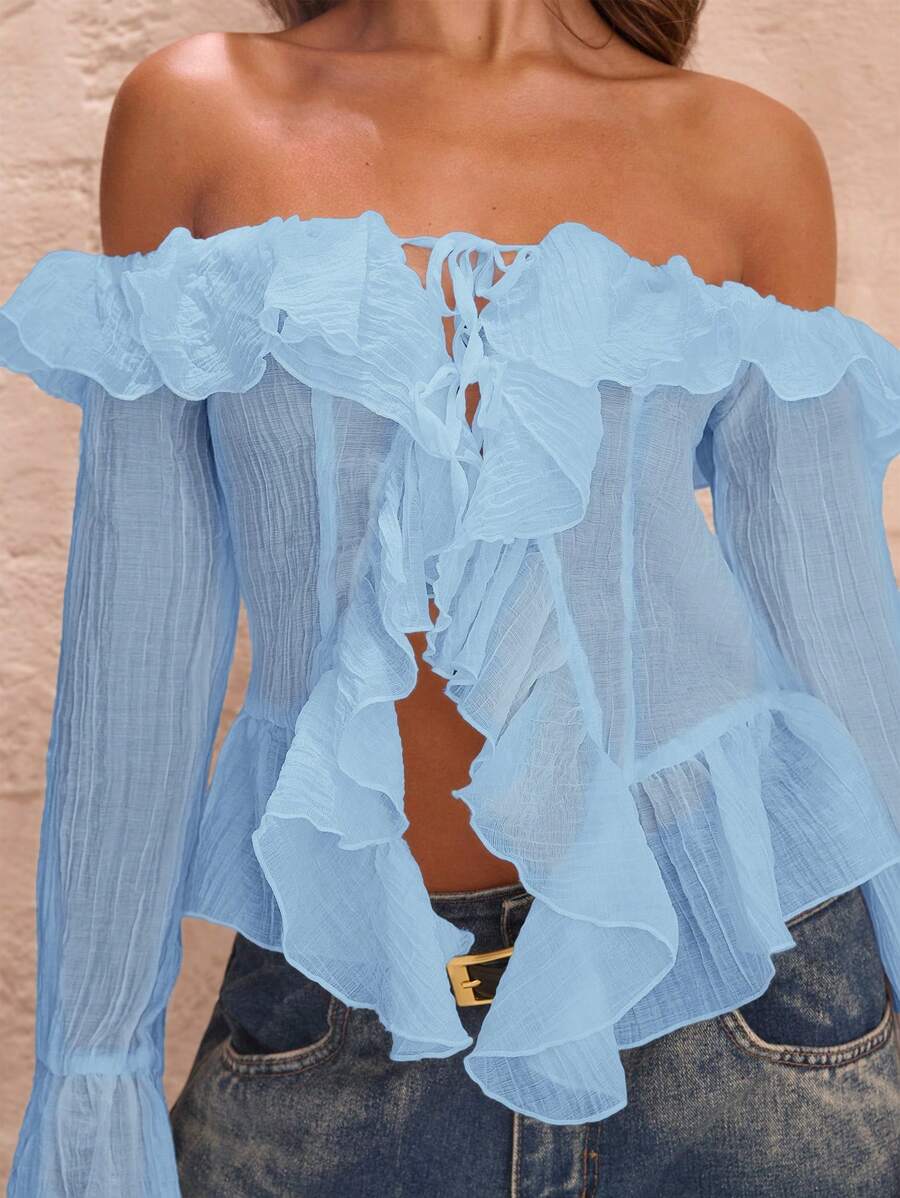 174495511348c19df033caaf9f13ab733c1c6a533f_thumbnail_900x.webp