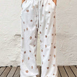 1744955370b140786ab9e02802a704a25bc4879bf3_thumbnail_900x.webp