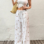 174495537680c34e6c80329cfaadcbbf1f40eefad6_thumbnail_900x.webp