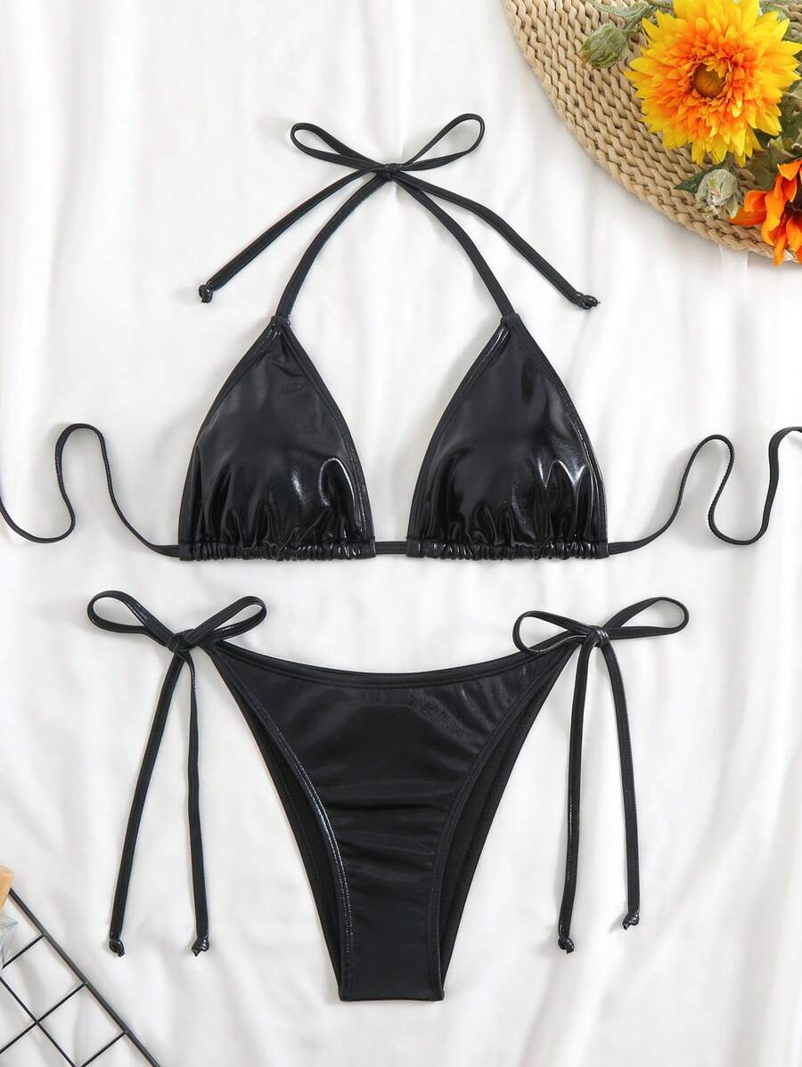 1744955504de03a1516a02b82f7d342508370689a7_thumbnail_900x.webp