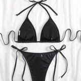 1744955506e97d68909519dbab7a05bc84cb884e0d_thumbnail_900x.webp