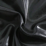 1744955512c49567a2ccee697499aff330f9176d0d_thumbnail_900x.webp