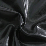 1744955512c49567a2ccee697499aff330f9176d0d_thumbnail_900x.webp
