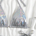 17449555157d1be7b87cc8bed6a680b86077acc86f_thumbnail_900x.webp