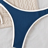 1744955539647977606ca05d9fcfed556f08740fb7_thumbnail_900x.webp