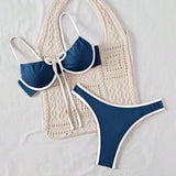 1744955543ab72005b6e4c194168ce1a9d40efd02b_thumbnail_900x.webp