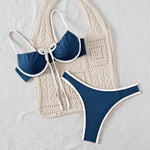 1744955543ab72005b6e4c194168ce1a9d40efd02b_thumbnail_900x.webp