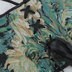 17449557073faaf3659e61aaa7806890eb266c2cbc_wk_1745979063_thumbnail_900x.webp