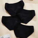 174495573634b83167cdbdd401858fe443cf3eb5c9_thumbnail_900x.webp