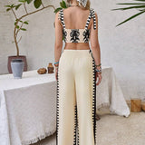 17449568003e0d6efb9779543a72c5ad928c893937_thumbnail_900x.webp