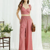 1744956859d96558dbafe041b243aeb2ae07df9492_thumbnail_900x.webp
