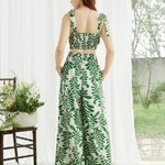 17449568917476cd3e6db9d5705f7dd49a297eddec_thumbnail_900x.webp