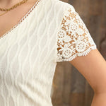 174495745082b3688d783f10fb19313afbbba1a532_thumbnail_900x.webp