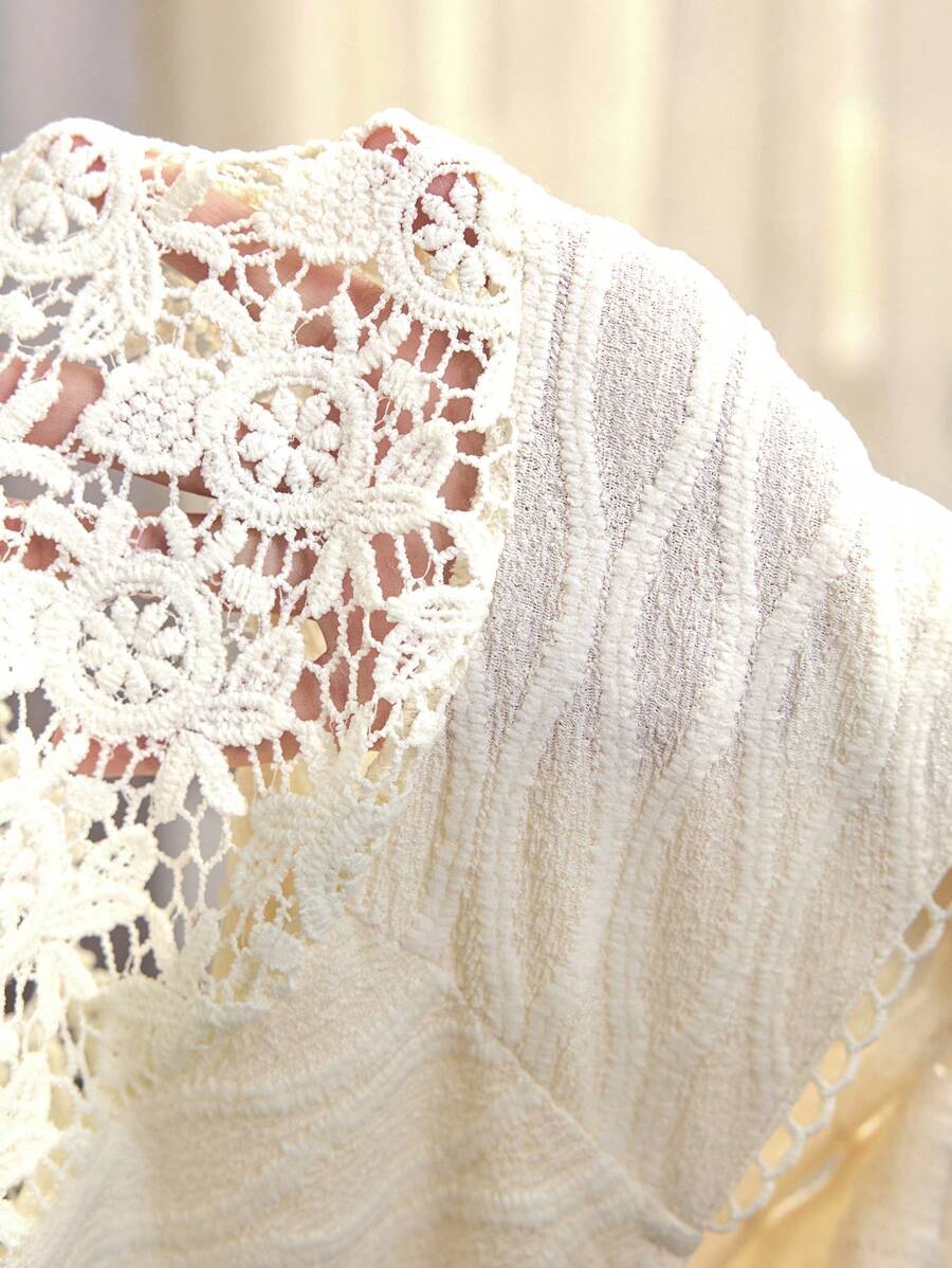 1744957458f1a7e537d2e279670baf6e43d20d449e_thumbnail_900x.webp