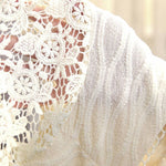 1744957458f1a7e537d2e279670baf6e43d20d449e_thumbnail_900x.webp