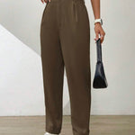 1744957611b4eb3c360a5fb20d5b5e270fab6775a7_thumbnail_900x.webp
