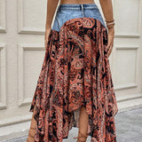 17449576367c19c10c518b08de6e47b02a66850f72_thumbnail_900x.webp
