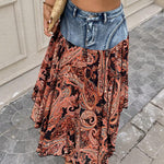 1744957638c9077abdb36f78abfd34bdd026bf04be_thumbnail_900x.webp