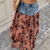 1744957638c9077abdb36f78abfd34bdd026bf04be_thumbnail_900x.webp