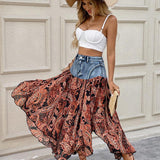 1744957641b1f021968753c21bbd5a0ca7993a5be4_thumbnail_900x.webp