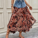 1744957645142aa98925977b52911f99a88a9f9f9f_thumbnail_900x.webp